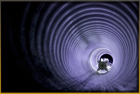 安龙UVCIPP紫外光固化修复工艺特点和施工工艺